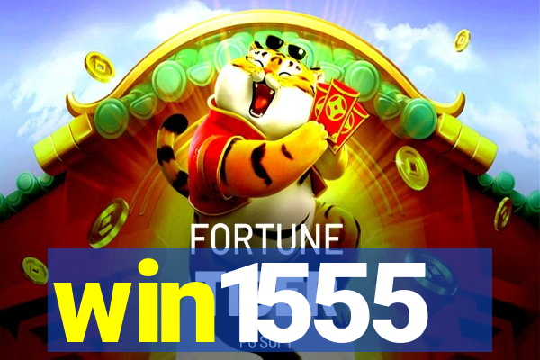 win1555