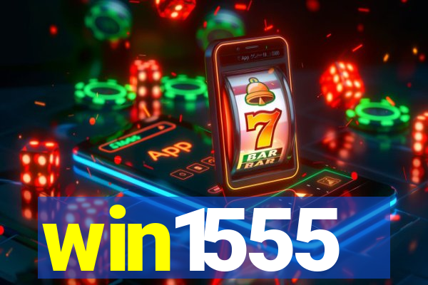 win1555