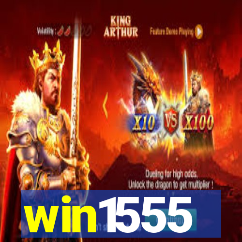 win1555