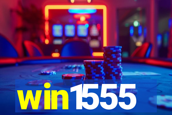 win1555