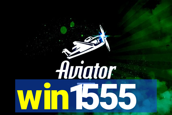 win1555