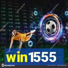 win1555