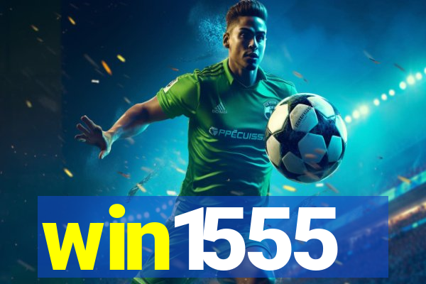 win1555