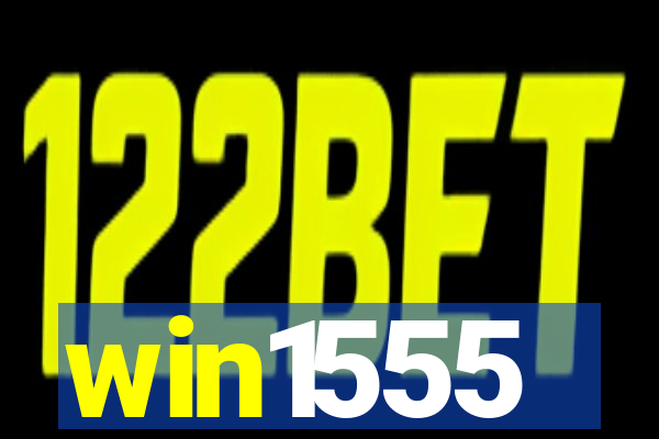 win1555