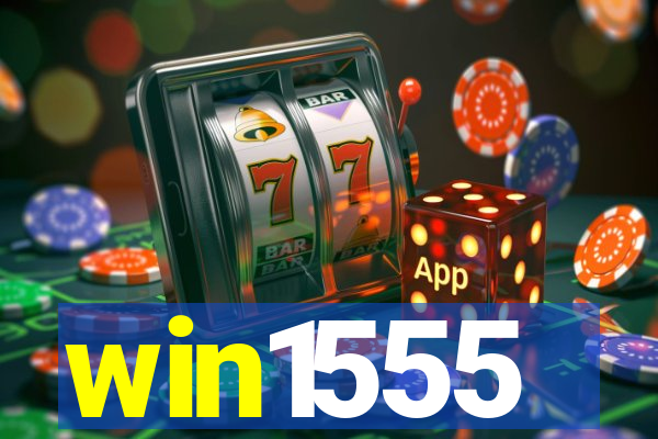 win1555