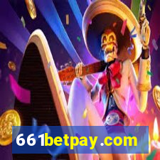 661betpay.com