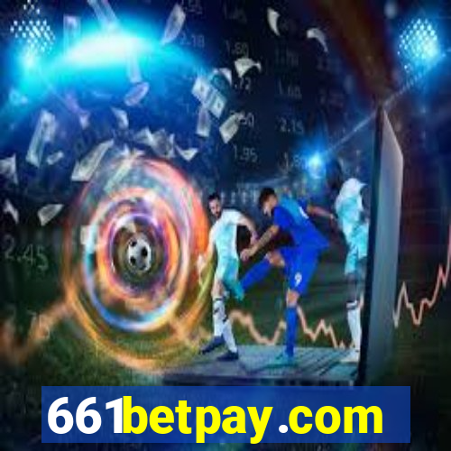 661betpay.com