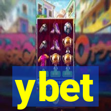 ybet