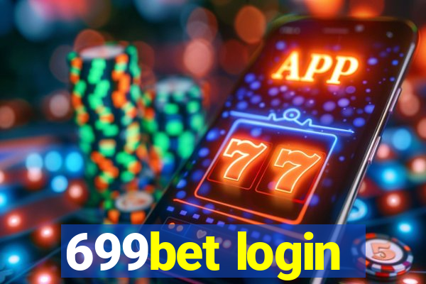 699bet login