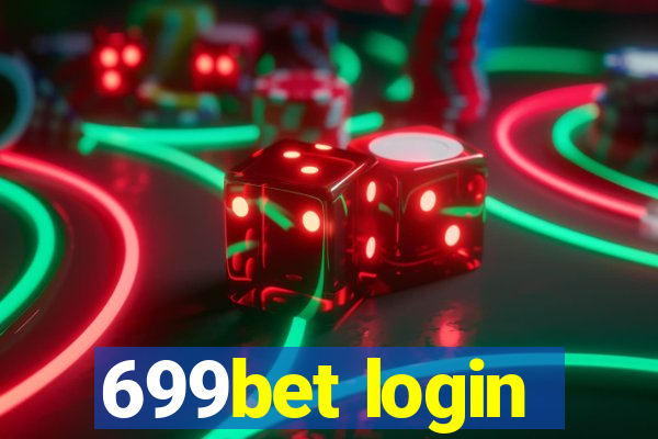 699bet login