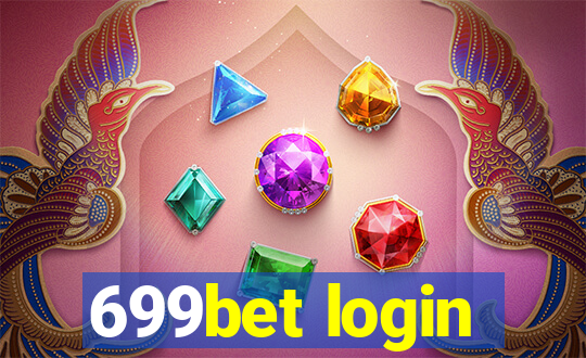 699bet login