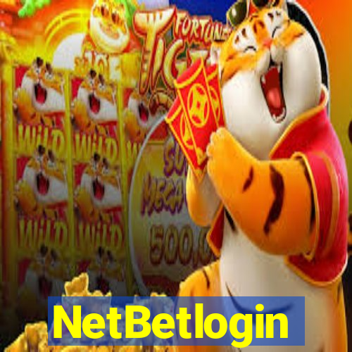 NetBetlogin