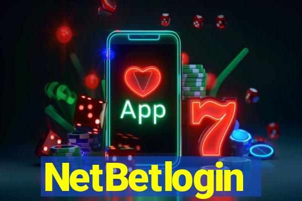 NetBetlogin