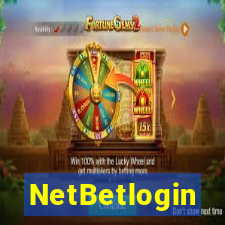 NetBetlogin