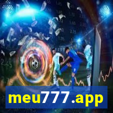 meu777.app