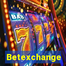 Betexchange