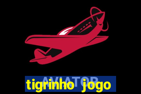 tigrinho jogo deposito minimo 1 real