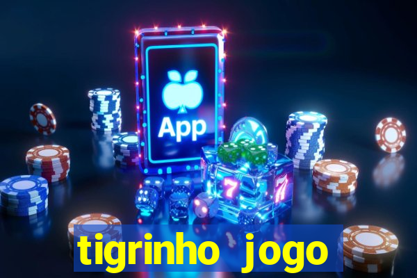 tigrinho jogo deposito minimo 1 real