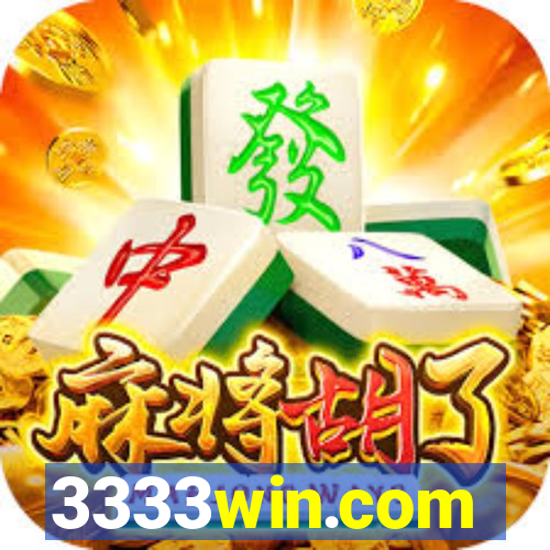 3333win.com