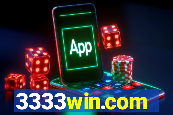 3333win.com