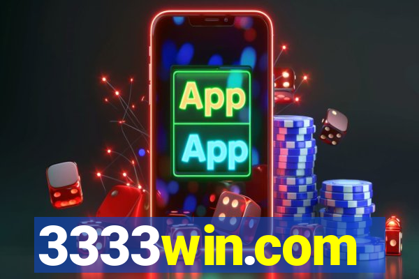 3333win.com