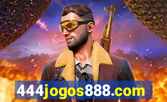 444jogos888.com