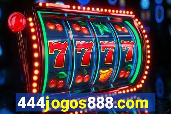 444jogos888.com