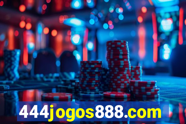 444jogos888.com