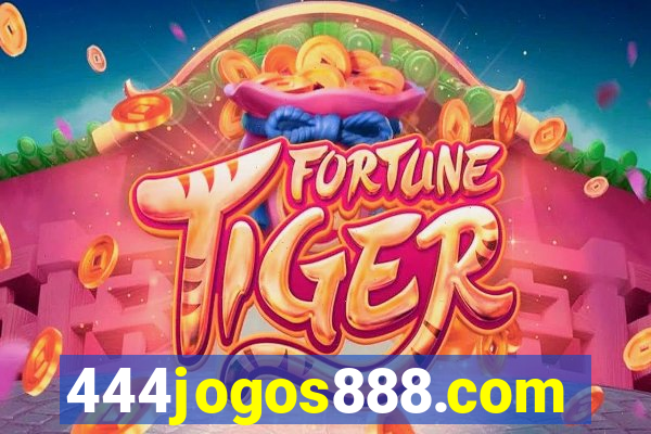 444jogos888.com