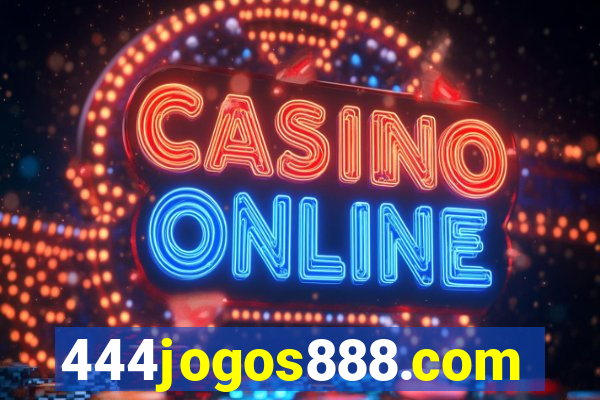 444jogos888.com