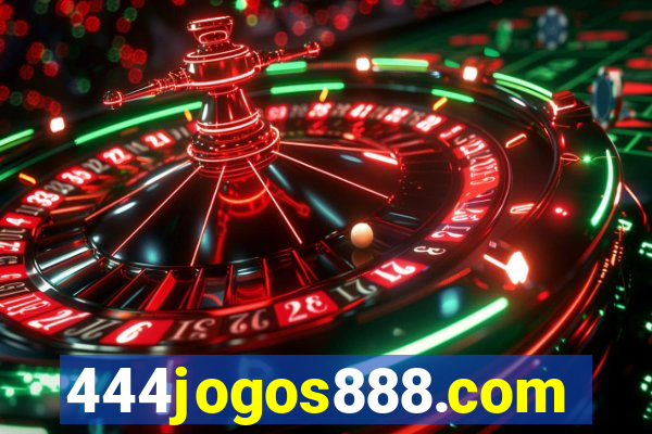 444jogos888.com