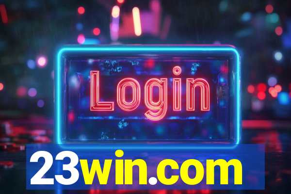 23win.com