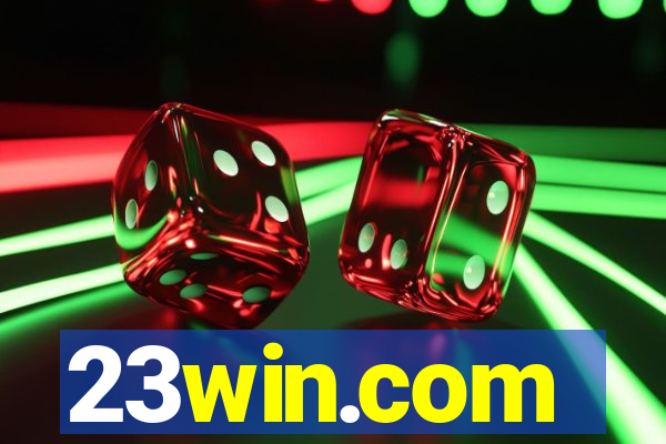 23win.com