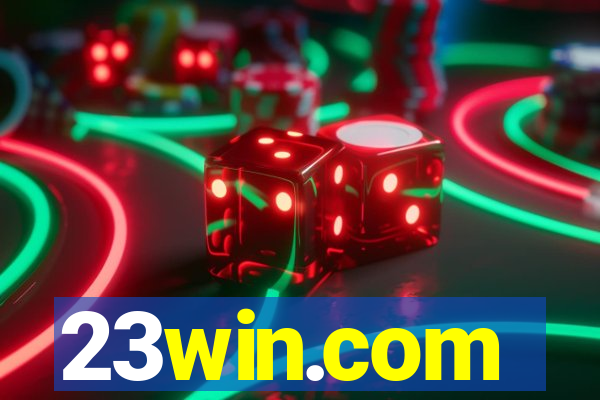 23win.com