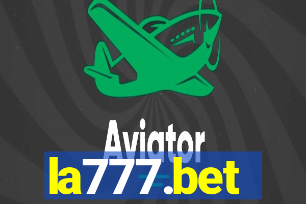 la777.bet