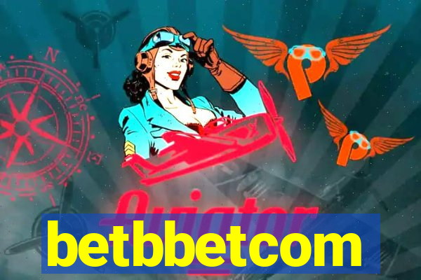 betbbetcom