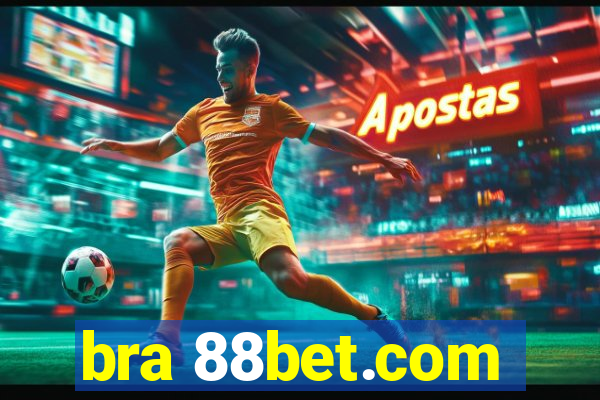 bra 88bet.com