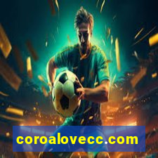 coroalovecc.com