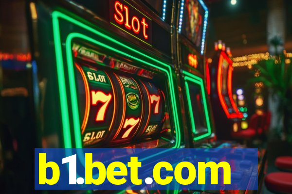 b1.bet.com