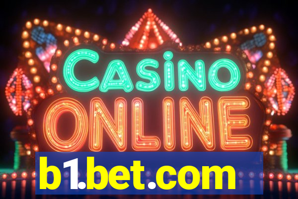 b1.bet.com