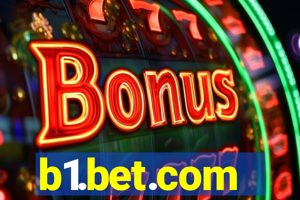 b1.bet.com