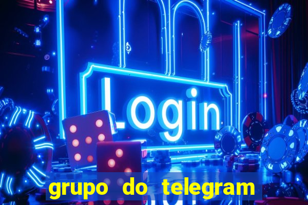 grupo do telegram de onlyfans