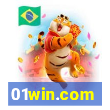 01win.com