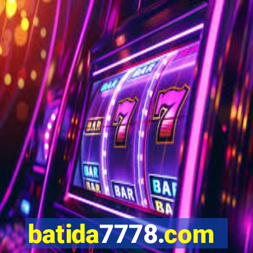 batida7778.com