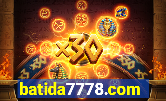 batida7778.com