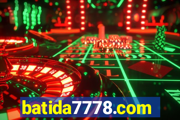 batida7778.com