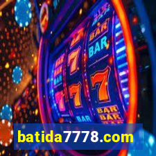 batida7778.com