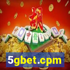 5gbet.cpm