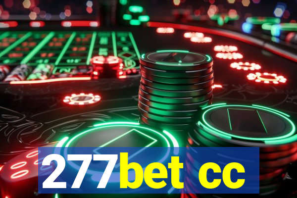 277bet cc