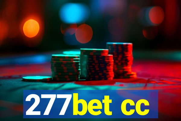 277bet cc